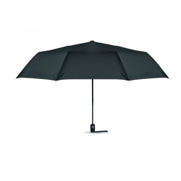 Umbrelă windpoof 27 inch...