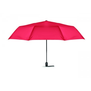 Umbrelă windpoof 27 inch...