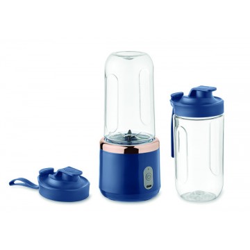 Blender portabil Blendie -...