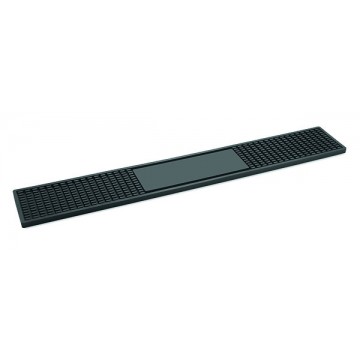 Covor pentru bar din PVC...