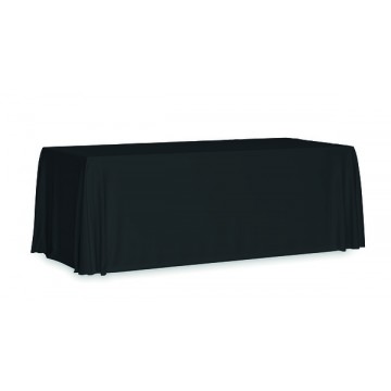 Față de masă mare 280x210...