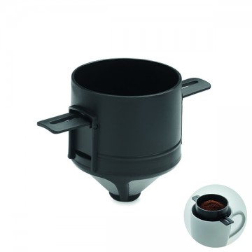 Filtru de cafea...