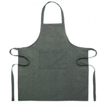 Șorț de bucătărie bumbac...