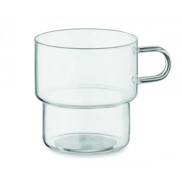 Sticlă borosilicată 300 ml...