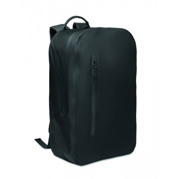 300D RPET rucsac laptop...
