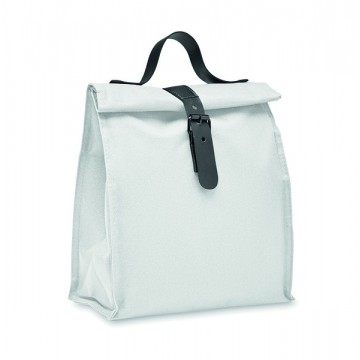600D RPET cooler bag Chill...