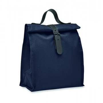 600D RPET cooler bag Chill...