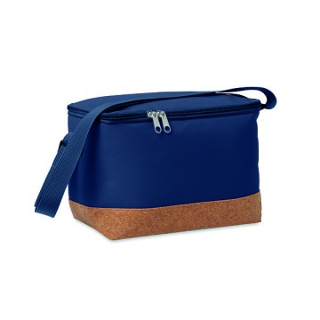 600D RPET cooler bag Koeler...