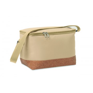 600D RPET cooler bag Koeler...