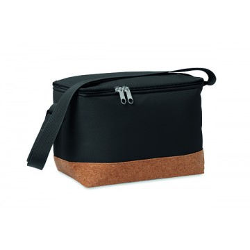 600D RPET cooler bag Koeler...