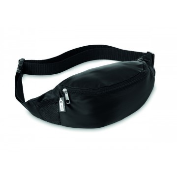 Borsetă 210D RPET Parkpet -...