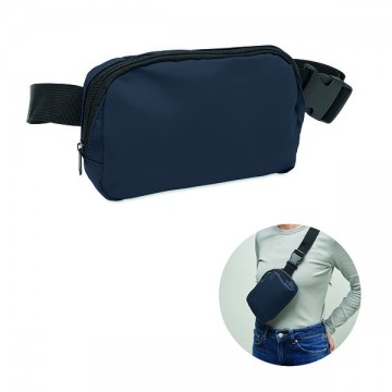 Borsetă din poliester 210D...