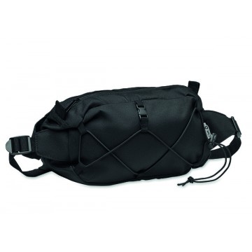 Borseta RPET 600D Brott -...