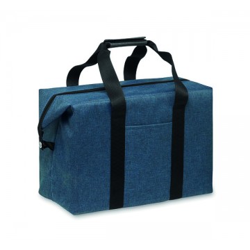 Cooler bag 300D RPET 37L...