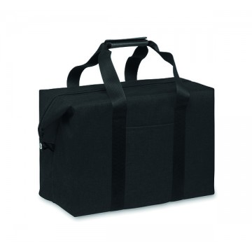 Cooler bag 300D RPET 37L...