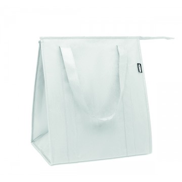 Cooler bag material nețesut...