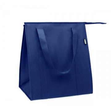 Cooler bag material nețesut...