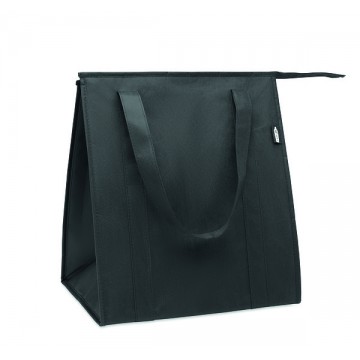 Cooler bag material nețesut...
