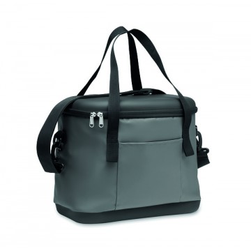Cooler bag tarpaulin 16L...