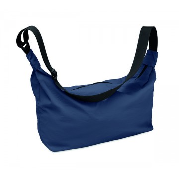 Geantă crossbody din nailon...