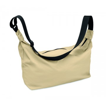 Geantă crossbody din nailon...
