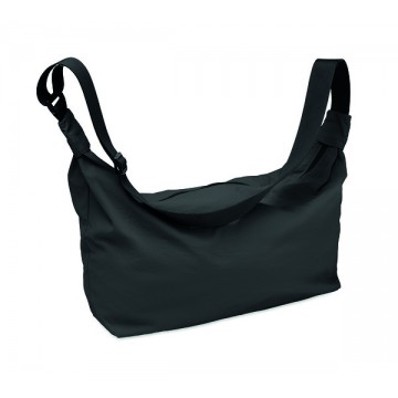 Geantă crossbody din nailon...