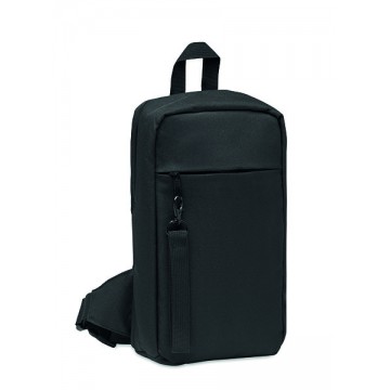 Geantă crossbody din Rpet...