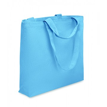 Geantă de plajă canvas 320...