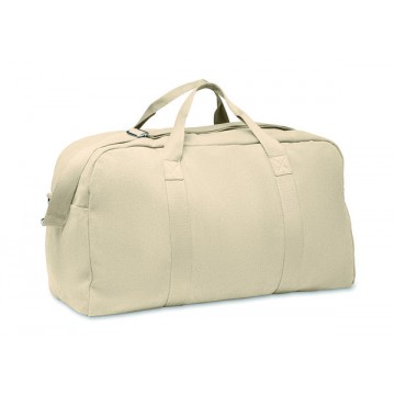 Geantă de voiaj Duffle 450...