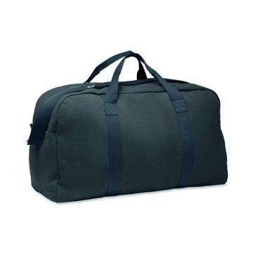 Geantă de voiaj Duffle 450...