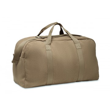 Geantă de voiaj Duffle 450...
