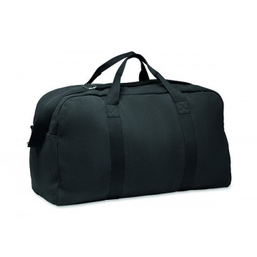 Geantă de voiaj Duffle 450...