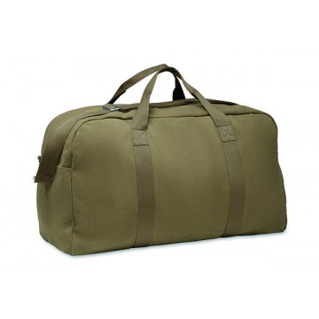 Geantă de voiaj Duffle 450...
