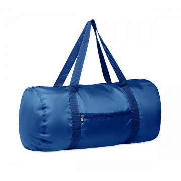 Geantă Duffle 190T RPET 20L...