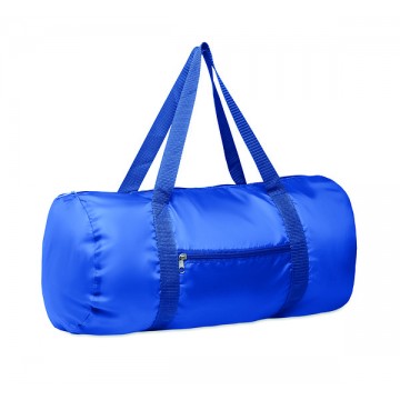 Geantă Duffle 190T RPET 20L...
