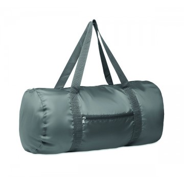 Geantă Duffle 190T RPET 20L...