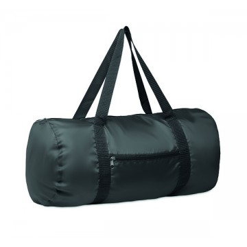 Geantă Duffle 190T RPET 20L...