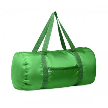 Geantă Duffle 190T RPET 20L...