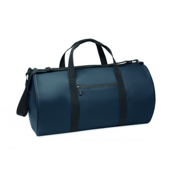 Geantă Duffle 600D RPET...