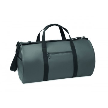 Geantă Duffle 600D RPET...
