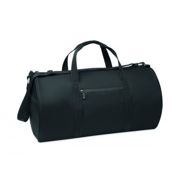 Geantă Duffle 600D RPET...