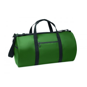 Geantă Duffle 600D RPET...