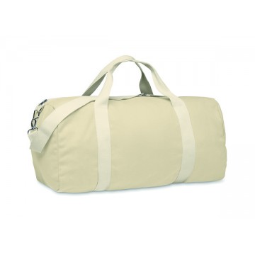 Geantă duffle reciclată 320...