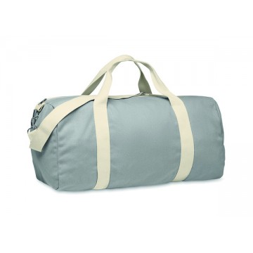 Geantă duffle reciclată 320...