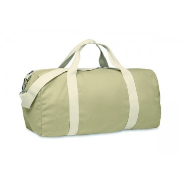 Geantă duffle reciclată 320...