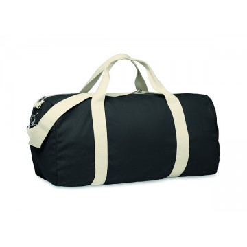 Geantă duffle reciclată 320...