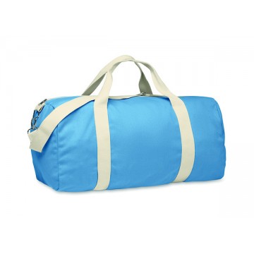 Geantă duffle reciclată 320...
