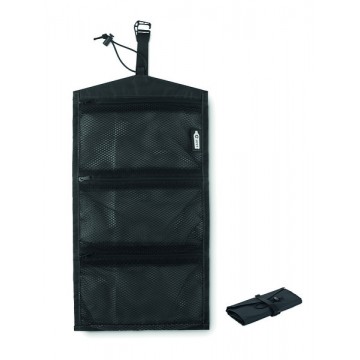 Organizator cablu pt...