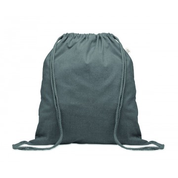 Pungă bumbac reciclat 140...
