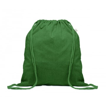 Pungă bumbac reciclat 140...